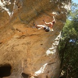 Simone Clava