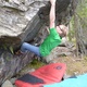 Ilkka Kaartinen
