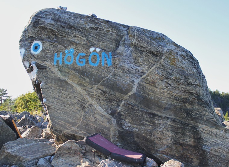 Högögubben