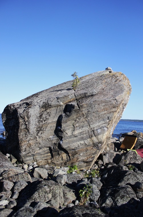 Högögubben