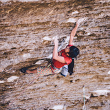 Ashima Shiraishi