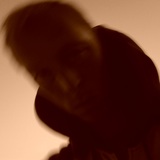 Jens W. Lindstad