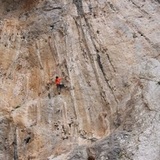 Matthieu Boulard