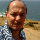 Carl Schneider