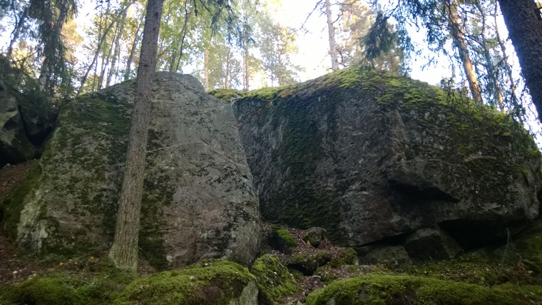 Manttelisti