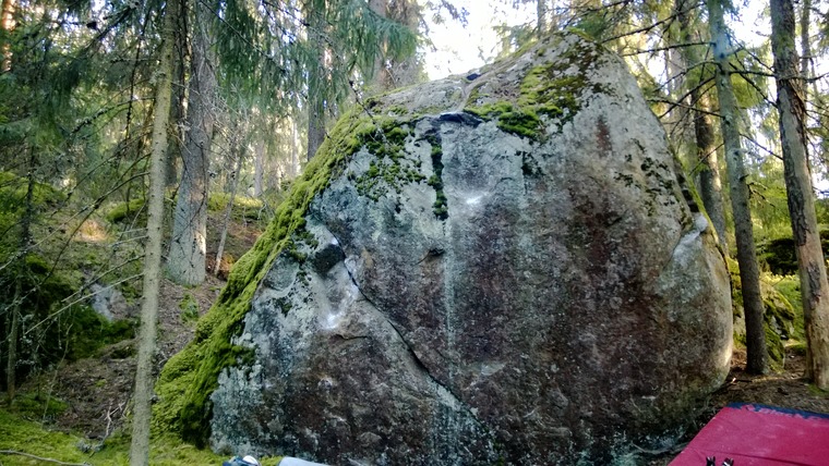 Helmi syvänne