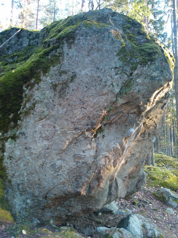 Toivion kivi
