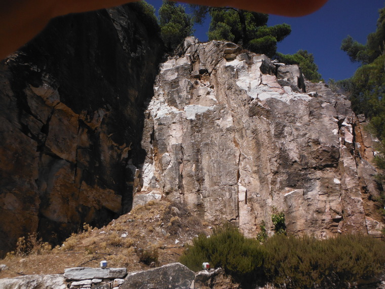 Kato Plateia
