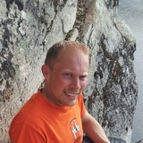 Jo Gjeldnes