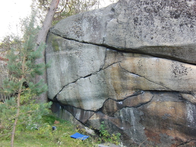 Nordre Husvika