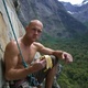 Jens Gad