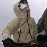 Mike C