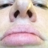 Isak Fowelin