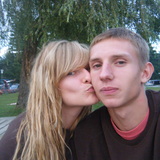 Max Wrzask