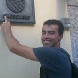Daniel Jeromin