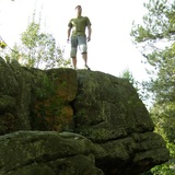 Paul Wija