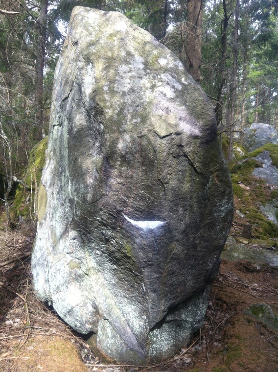 Jakttornet
