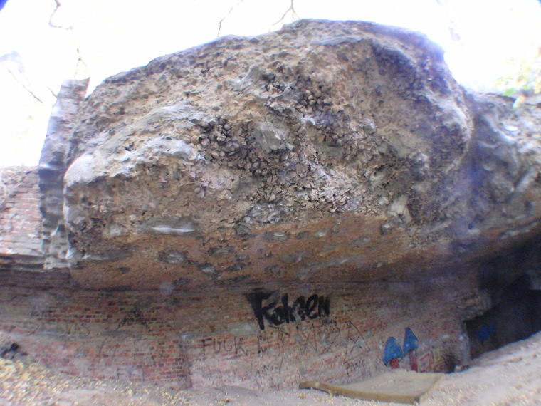 Sektor Bleau