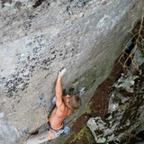 Ron Nance