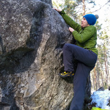 Juha Hulkkonen