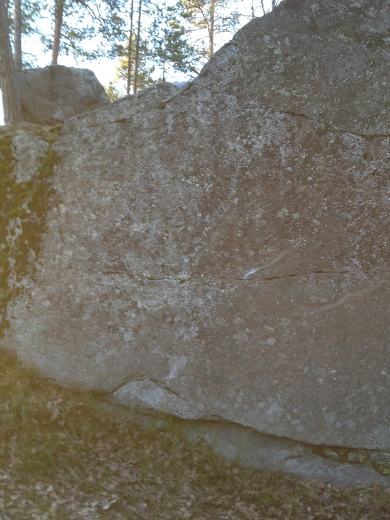 Laiskiainen