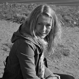 Fanny Bergman