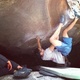 Small 4385b8edcbd1