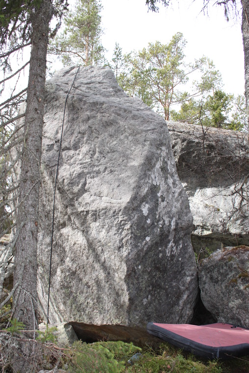 Stonehedge