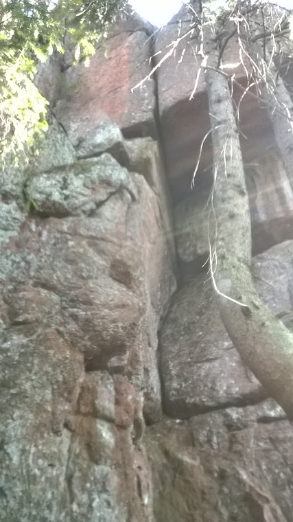 Luolamies