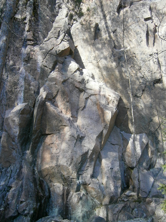 Teltta-alue