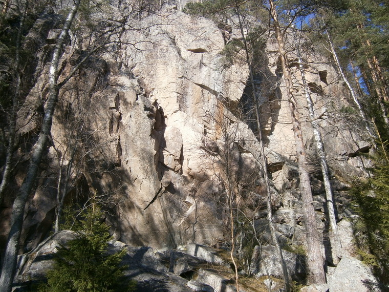 Teltta-alue