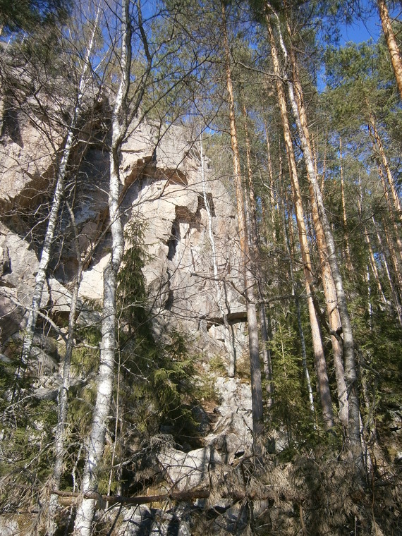 Teltta-alue