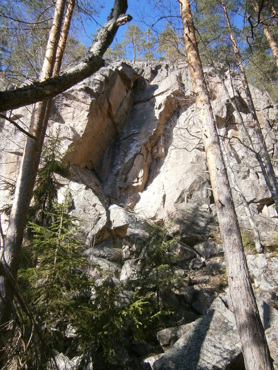 Teltta-alue