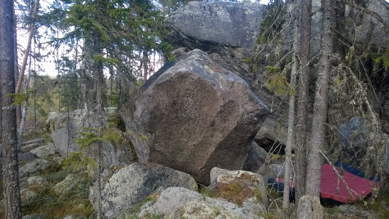 Plogen