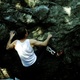 Small 206b97f4a04e