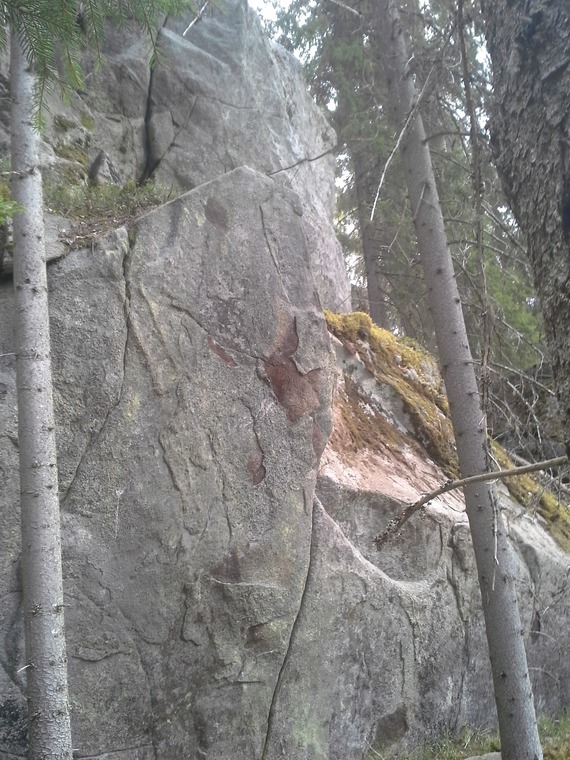 Vappu (Ylä ja Ala)