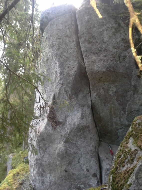 Vappu (Ylä ja Ala)