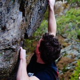 Adam Esbjörnsson