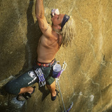 Kenneth Marklund