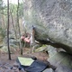 Joakim Thommesen