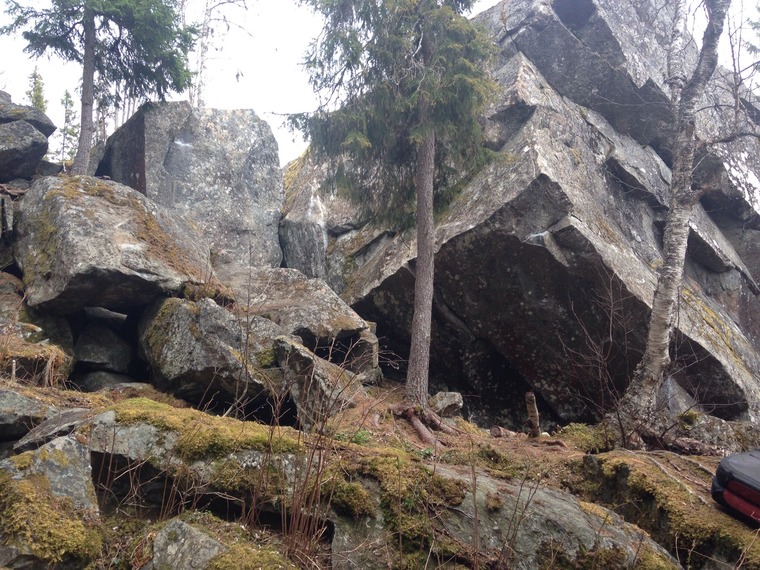 Allehensrätten