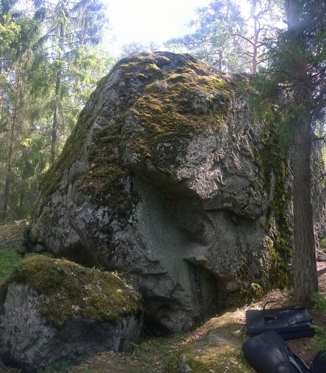 Sirkus