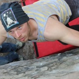 Björn Fredin