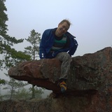 Pasi Seppälä