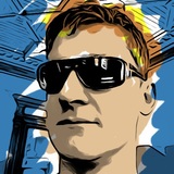 Tomas Smedberg