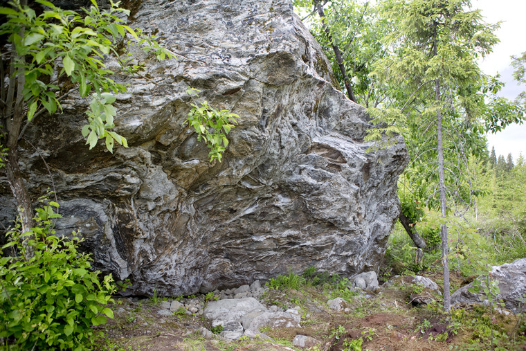 Superhänkki
