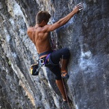 Anttoni Soini