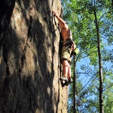 Hiski Eronen