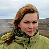 Mila Jylhä