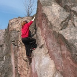 Timo Tuononen